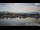 Webcam in Hard, 9.5 km