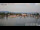 Webcam in Hard, 5.2 km