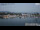 Webcam in Hard, 5.2 km