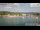 Webcam in Hard, 0 km entfernt