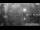 Webcam in Hard, 6.6 km