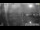 Webcam in Hard, 6.6 km
