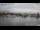Webcam in Hard, 5.1 mi away