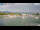 Webcam in Hard, 5.2 km entfernt