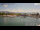 Webcam in Hard, 4.6 km entfernt