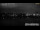 Webcam in Hard, 6.8 km
