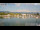 Webcam in Hard, 2.7 mi away