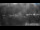 Webcam in Hard, 9.9 km entfernt