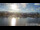 Webcam in Hard, 5.2 km