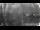 Webcam in Hard, 6.8 km