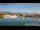 Webcam in Hard, 10.3 km