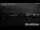 Webcam in Hard, 8.6 km