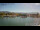 Webcam in Hard, 8.6 km