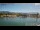 Webcam in Hard, 5.1 km