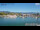 Webcam in Hard, 3.3 mi away