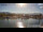 Webcam in Hard, 6.1 km