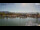 Webcam in Hard, 6.1 km