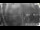 Webcam in Hard, 12.5 km