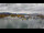 Webcam in Hard, 6.6 km entfernt