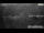 Webcam in Hard, 13.6 km