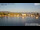 Webcam in Hard, 2.7 mi away