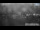 Webcam in Hard, 2.6 mi away