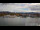 Webcam in Hard, 3.9 mi away
