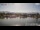 Webcam in Hard, 2 mi away