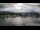 Webcam in Hard, 8.2 km entfernt