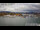 Webcam in Hard, 2.6 mi away