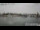 Webcam in Hard, 2 mi away