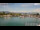 Webcam in Hard, 5.2 km