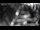 Webcam in Hard, 13.3 km entfernt