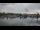 Webcam in Hard, 12.5 km entfernt