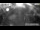Webcam in Hard, 1.1 mi away
