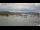 Webcam in Hard, 5 mi away