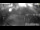 Webcam in Hard, 2.7 km