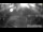 Webcam in Hard, 4 km