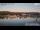 Webcam in Hard, 3.7 km