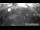Webcam in Hard, 2.7 km