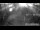 Webcam in Hard, 4.5 km
