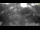 Webcam in Hard, 3.7 km