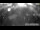 Webcam in Hard, 4.5 km