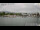 Webcam in Hard, 9.5 km