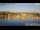 Webcam in Hard, 3.8 mi away