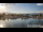 Webcam in Hard, 6.8 km