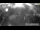 Webcam in Hard, 9.6 km