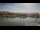 Webcam in Hard, 5.3 mi away
