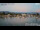 Webcam in Hard, 9.9 km