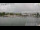 Webcam in Hard, 3.2 mi away